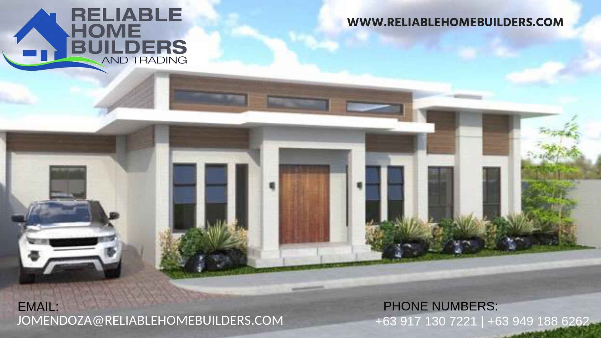 Batangas House Project 2